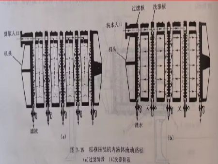 微信圖片_20240905104542.png